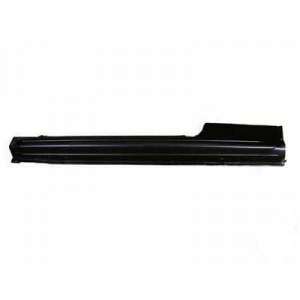 Opel Schweller Links   Corsa C, Corsa C 03-06, 9331021