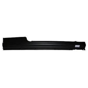 Opel Schweller Rechts  Corsa C, Corsa C 03-06, 9331022