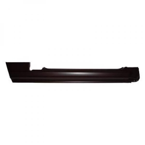 Mitsubishi Schweller Re.      Pajero, 93730002