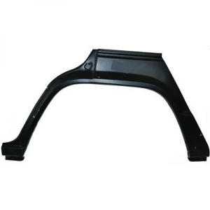 Mitsubishi Radlauf Re.        Pajero, 9373692