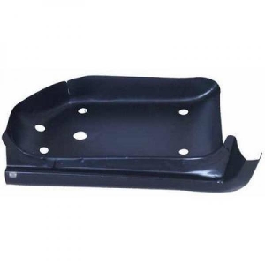 Volkswagen Einstiegblech Vo.Re.   T3, 9416132
