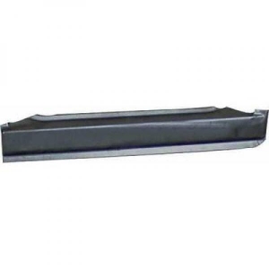 Volkswagen Schweller Links        T4, T4 Transporter 90-03, 9417021