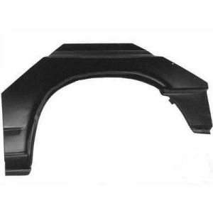 Volkswagen Radlauf Hinten Rechts  T4, T4 Transporter 90-03, 9417132