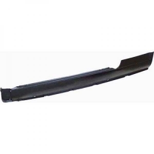 Volkswagen Trschweller Re.     Polo, 9440022