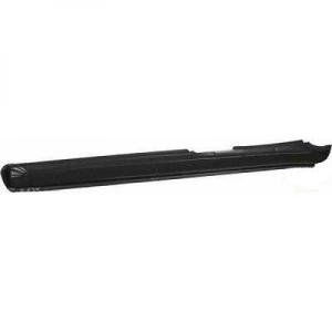 Mazda Schweller Links Mazda 626, 9450011