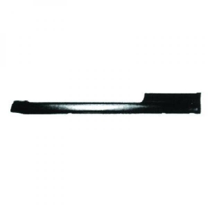 Volkswagen Schweller Re. 2-Tr. Golf, Jetta (Typ19) 84-91, 9450022