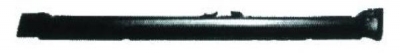 Volkswagen Schweller Re. 4-Tr. Golf, Jetta (Typ19) 84-91, 9450042