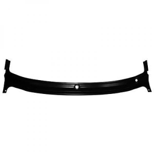 Volkswagen Windleitblech      Golf Ii 9450070
