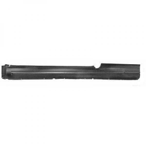 Volkswagen Schweller Links      Golf, 9451021