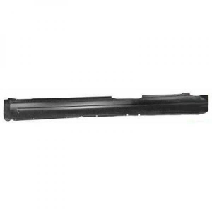 Volkswagen Schweller Links      Golf, Vento 92-98, 9451041
