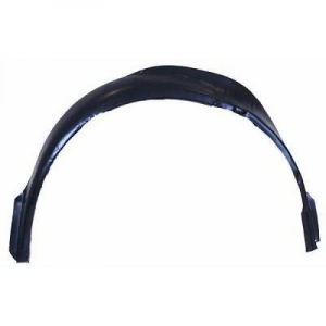 Volkswagen Innenradlauf Links  Golf 3 9451431