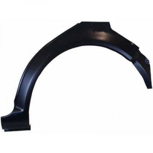 Volkswagen Radlauf  Links    Golf Iv, 9452131