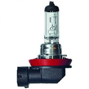 Sportliches Zubehr 1X H-8 Lampe      12V 35W, 9600085