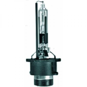 Sportliches Zubehr 1X Gasentladungslampe D2R, Xenon Zubehr+Kits auf Anfrage, 9600089