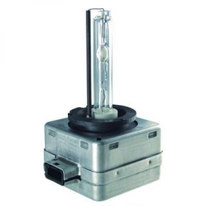 Sportliches Zubehr 1X Gasentladungslampe D1S, 9600093