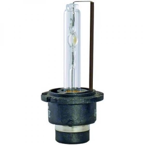Sportliches Zubehr Gasentladungslampe    D2S, 9600188