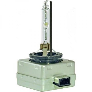 Sportliches Zubehr Gasentladungslampe    D1S, 9600193