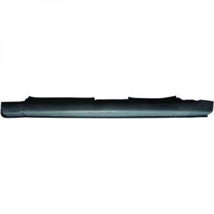 Citroen Schweller Li.Xsar.Picasso, Xsara Picasso 98-04, 9656241