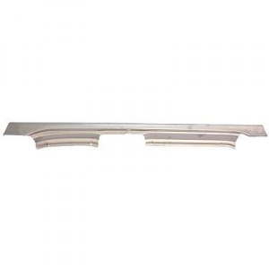 Renault Schweller Re.      Scenic, Scenic 99-03, 9671442