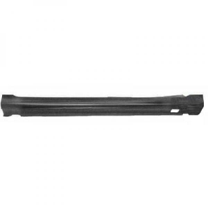 Renault Schweller Li.      Laguna, Laguna 98-01, 9675041