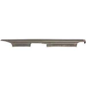 Seat Schweller Re.      Toledo, 9682242