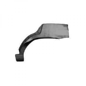 Skoda Radlauf Links     Felicia, Felicia (Typ E) 98-01, 9691131