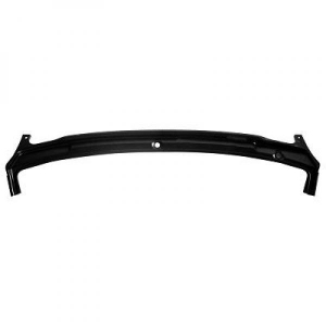 Peugeot Windleitblech      Ducato, 9740001