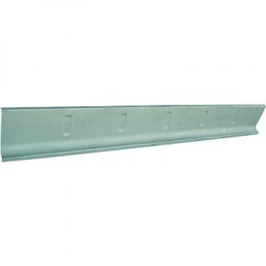 Fiat Schweller R/L      Ducato, 9740120