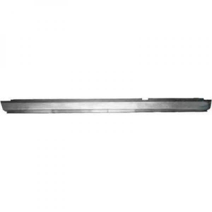 Peugeot Seitenwandblech Li.Ducato, 9740311