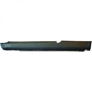 Fiat Schweller Re.       Punto, Punto 99-03, 9745122