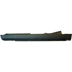 Fiat Schweller Re.       Punto, Punto 99-03, 9745142