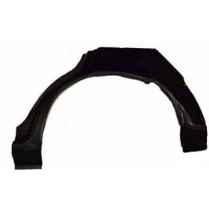Volvo Radlauf Links Volvo S/V40, S40/V40 96-00, 9808131