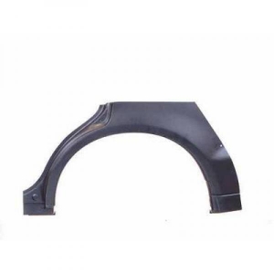 Mitsubishi Radlauf Hi.Links   Galant, 9836131