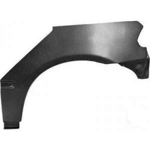 Honda Radlauf Links   Civic H/B, Civic Stufenheck 91-95, 9867031