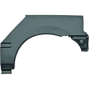 Honda Radlauf Links   Civic  3T, Civic Hatchback (3-Trg) 95-99, 9868331