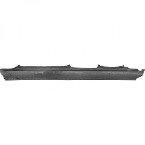 Toyota Schweller  Re.    Corolla, Corolla(Typ E11) 99-02, 9897342