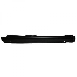 Mazda Schweller Re.   Mazda 626, 9923042