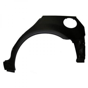 Mazda Radlauf Hi. Links Mazda 6, 6 05-07, 9930231