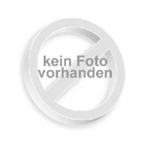 Volkswagen Ersatz Feder Fahrwerk Golf IV 97-03, 9985367