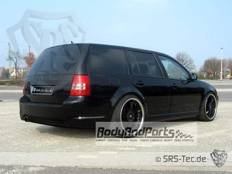 hecksto-stange-r-style-vw-golf-4-kombi