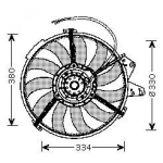 Audi Elektrolfter          A2, 1005001