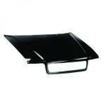 Audi Motorhaube        Audi 80, 1015000