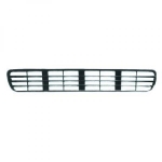 Audi L.Gitter Unten   Audi 80, 1015045