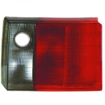 Audi Rckl.Glas L.Inn. Audi 80, 1015093