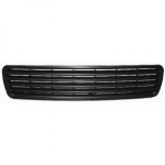 Sportliches Zubehr Designgrill       Audi 80, 1015140