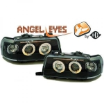 Audi Designscheinw.Set Audi 80, 1015380