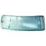 Audi Blinker Re.        Audi 80 1015572