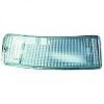 Audi Blinker Li.        Audi 80 1015573