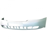 Audi Stostange Vorn   Audi A4, 1016050
