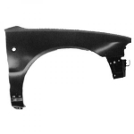 Audi Kotflgel Links   Audi A4, 1016107